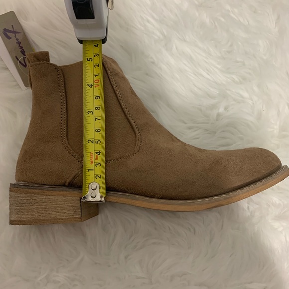 Seven Chelsea Bootie - Picture 5 of 6